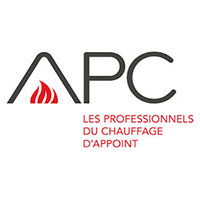 L'Association des professionnels du chauffage (APC)